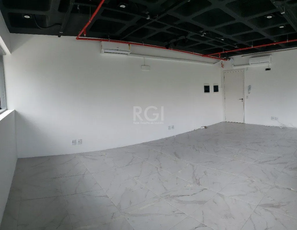 Imagem Conjunto/Sala no TREND 24