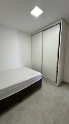 Imagem Apartamento à venda em Goianésia/GO