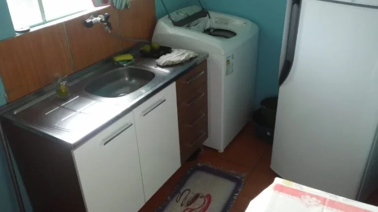Imagem Sítio com 600m², Casa 60m², em Condomínio fechado, Águas Claras, Viamão