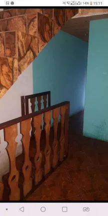Foto do imóvel Sobrado com 2 Quartos à Venda, 50 m² em Araras - Teresópolis