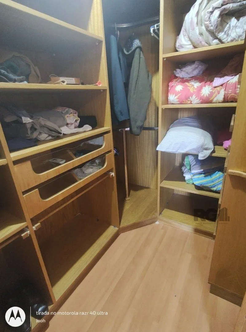Imagem Casa em Hípica