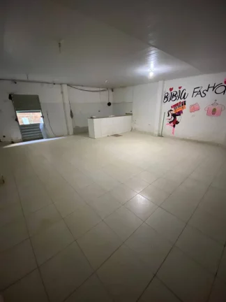 Imagem VENDO OU ALUGO PREDIO NA VILA ANDORINHA