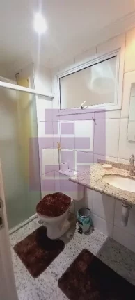 Imagem Pitangueiras, locação anual, pacote! Localizado a 100 mts do mar.