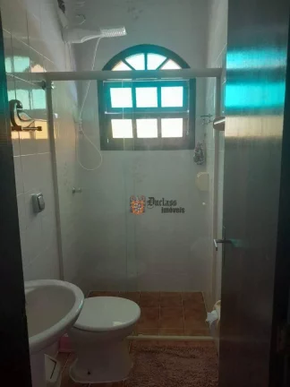 Imagem Apartamento com 2 dormitórios à venda, 80 m² por R$ 400.000,00 - Maranduba - Ubatuba/SP