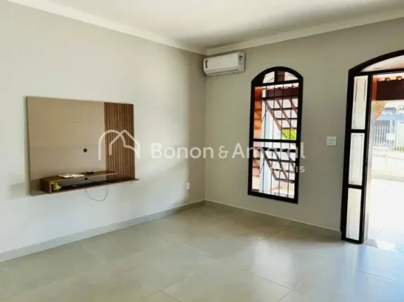 Imagem Casa com 2 Quartos à Venda no Jardim Fortaleza ? Paulínia | 154m² de Conforto e Espaço

Apresent...
