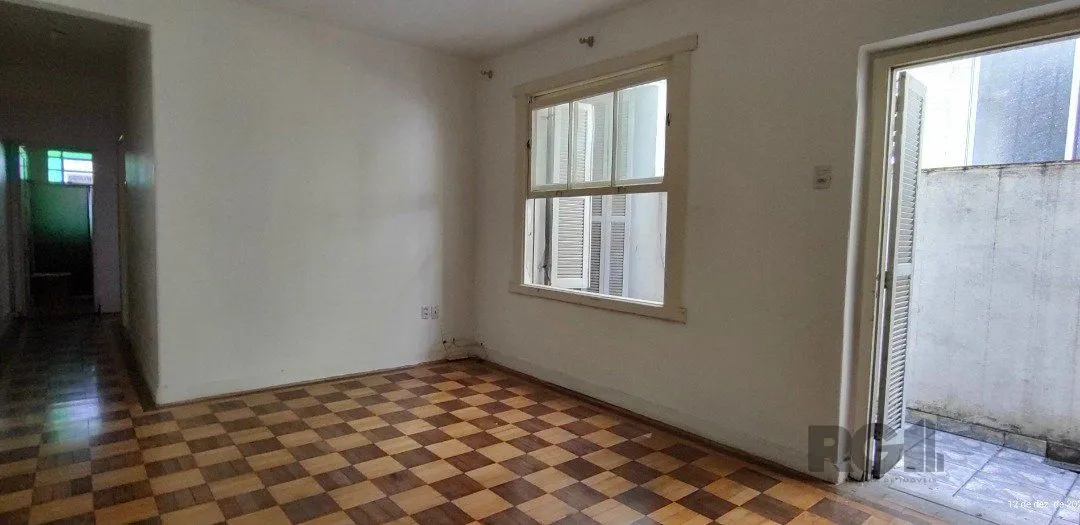 Imagem Apartamento | 2 quartos | 107,37m2 privativos | Bairro Floresta
