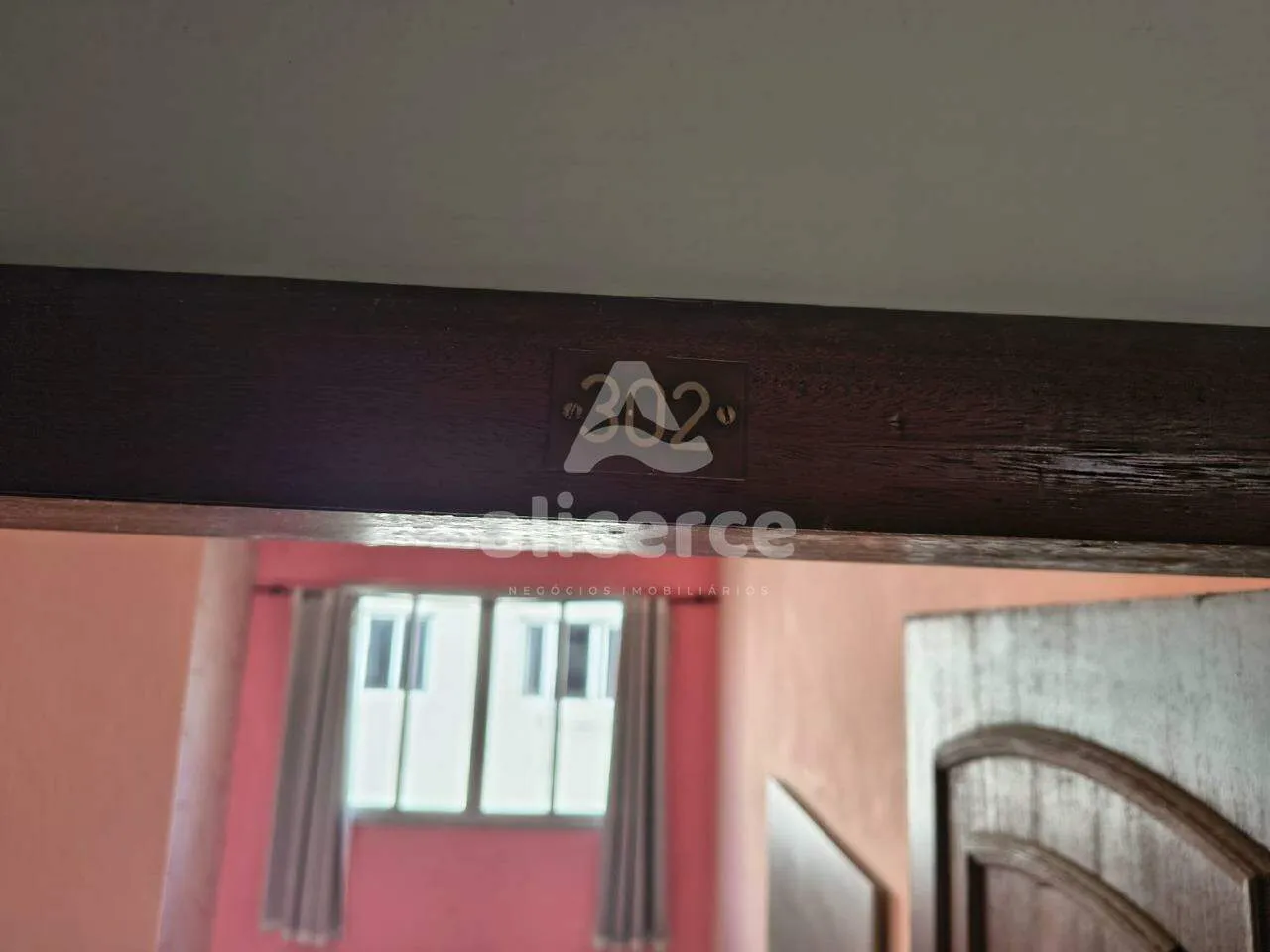 Imagem Apartamento à venda com 3 quartos , 65m² em Bela Vista São José