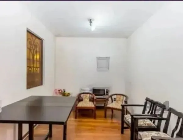 Imagem Casa sobrado no bairro Tristeza de 4 dormitórios 3 vagas