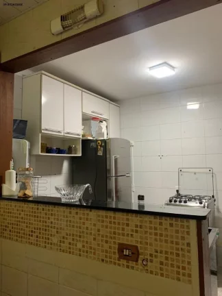 Imagem Casa para Venda em Teresópolis, Santa Cecília, 2 dormitórios, 2 banheiros, 1 vaga