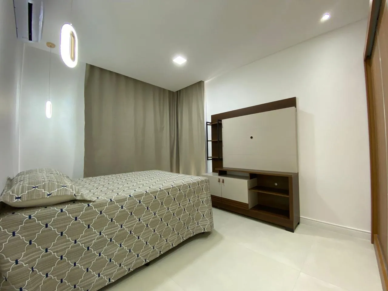Imagem Apartamento à venda com 100m2 por R$ 1.800.000,00