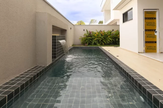 Imagem CASA RESIDENCIAL em MANAUS - AM, PONTA NEGRA