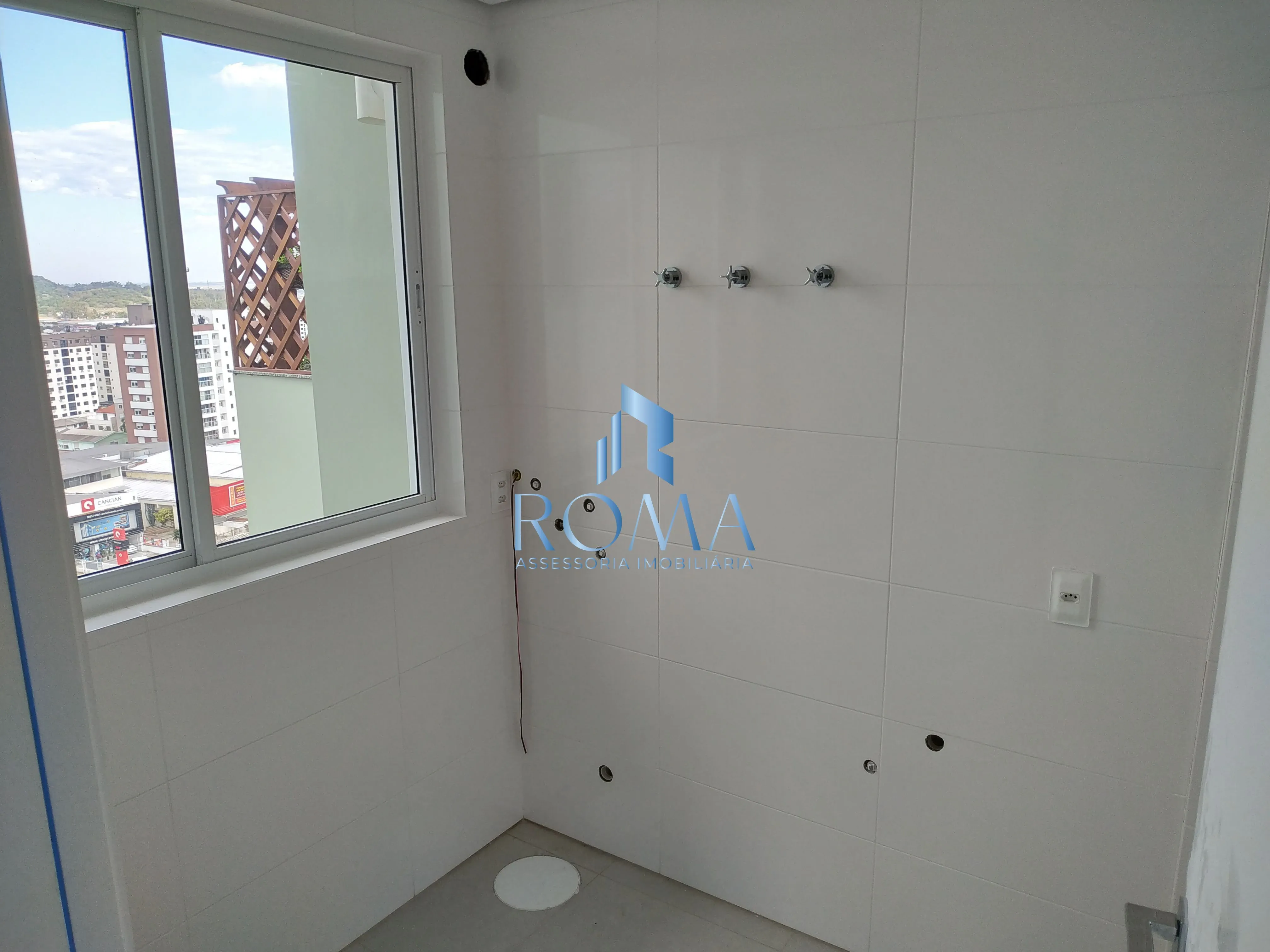 Imagem RENOVE! CONHEÇA ESTA COBERTURA!