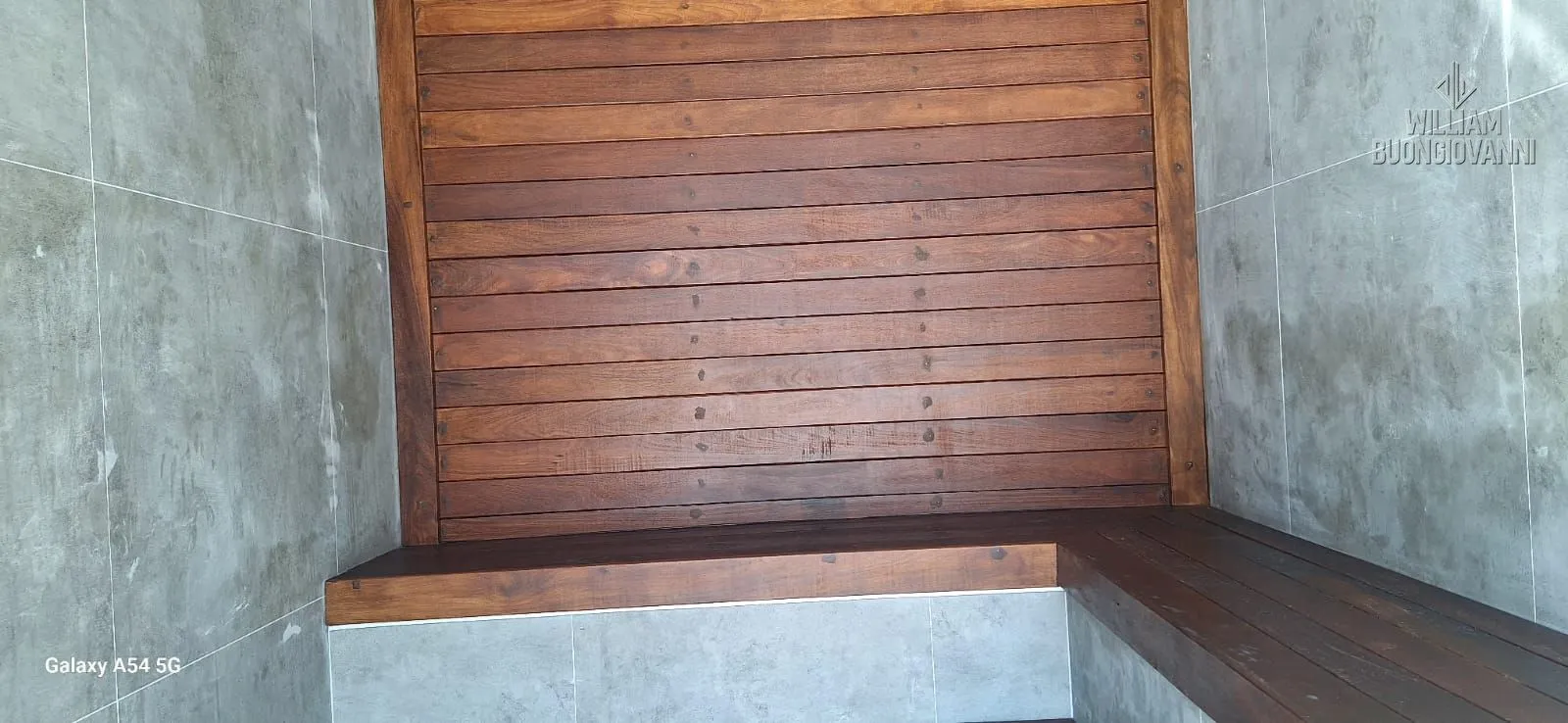 Imagem Apartamento 3 dormitórios sendo 3 suítes no Coração da Vila Guilhermina