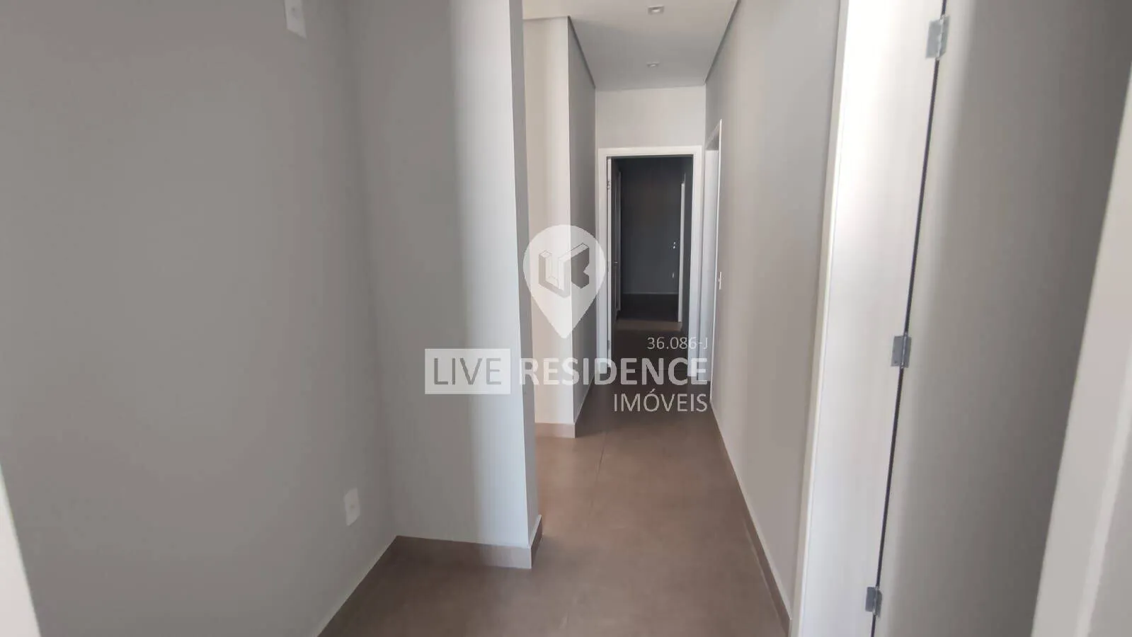 Imagem Casa à venda Itatiba Country, condomínio Live oportunidade