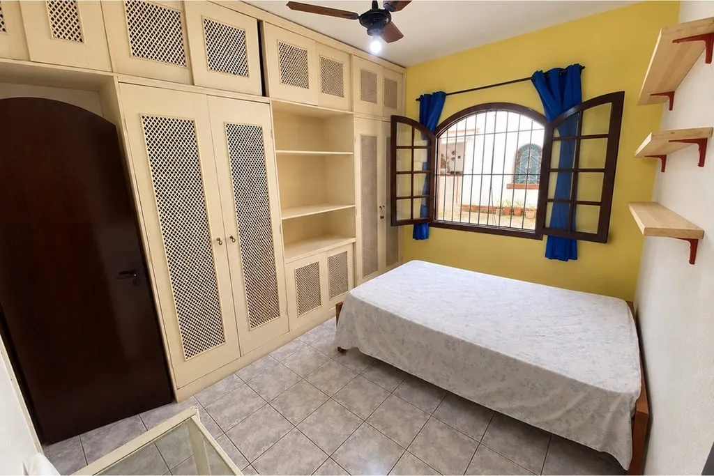 Imagem JARL 38 Casa 602161027-9 - JARL 38 Casa 602161027-9