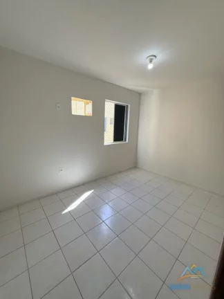 Imagem Apartamento para Venda em Recife, San Martin, 3 dormitórios, 1 suíte, 2 banheiros, 1 vaga