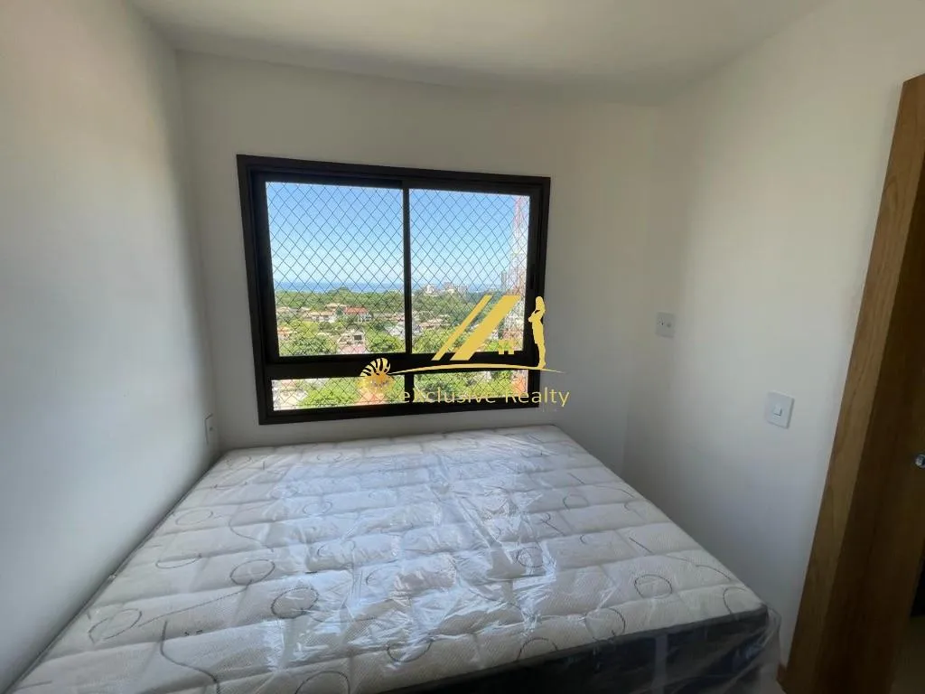Imagem Apartamento RESIDENCIAL em Salvador - Bahia, Rio Vermelho