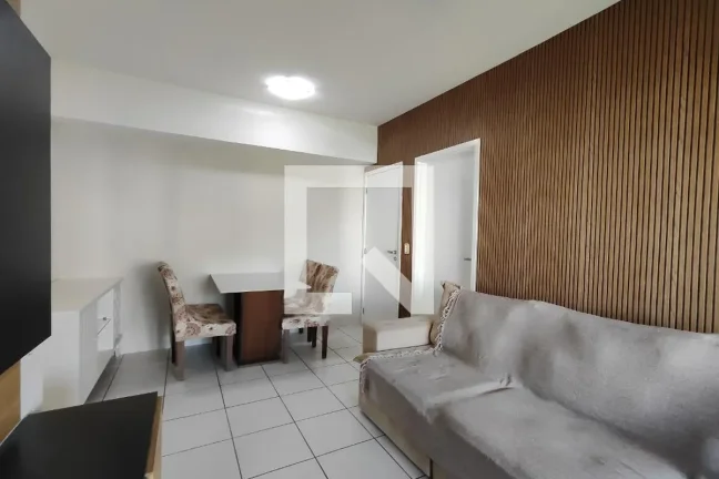 Imagem Apartamento à Venda - Recreio, 2 Quartos, 75 m2