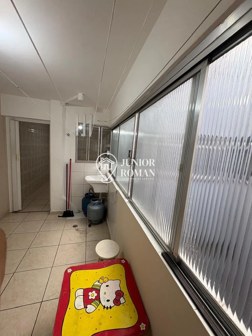 Imagem APTO 2 DORM PROX AO METRÔ CARRÃO - VILA GOMES CARDIM - SÃO PAULO/SP