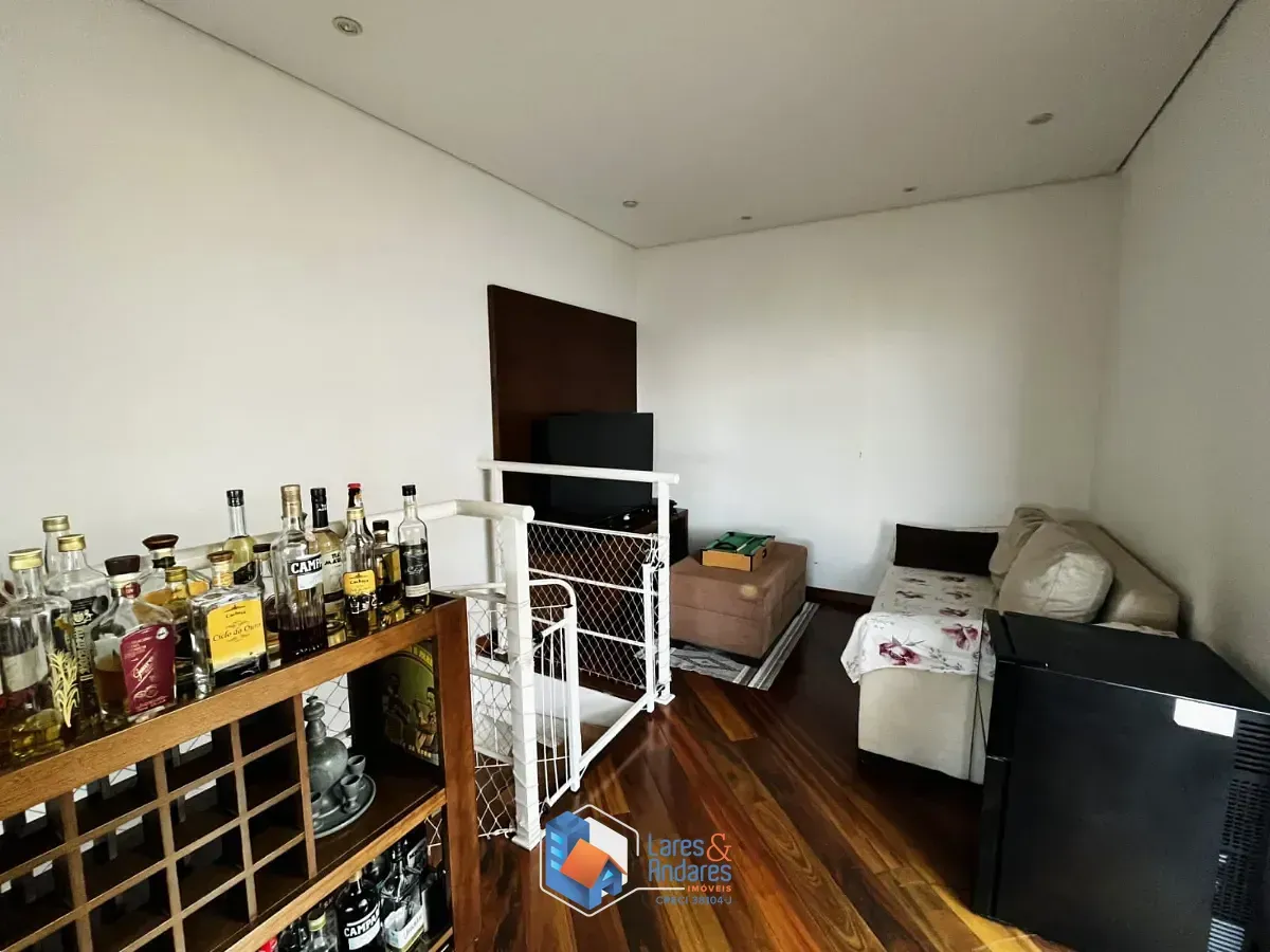 Imagem Duplex para venda em Vila Vera com 3 quartos, sendo 1 suíte, 130m²