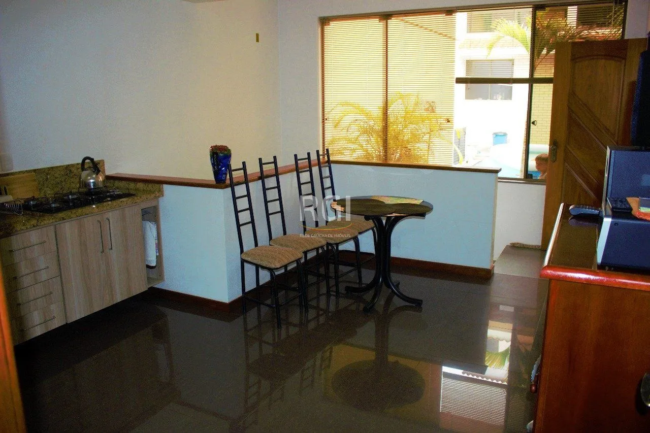 Imagem Casa em Medianeira