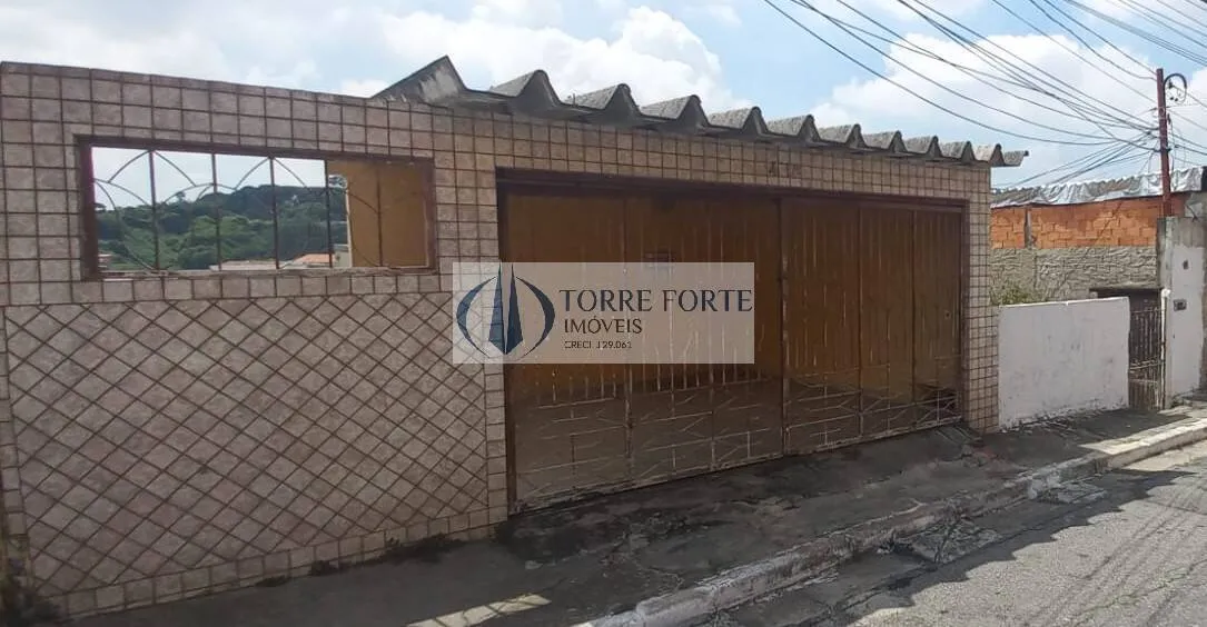 Imagem OPORTUNIDADE Terreno na Vila Formosa
