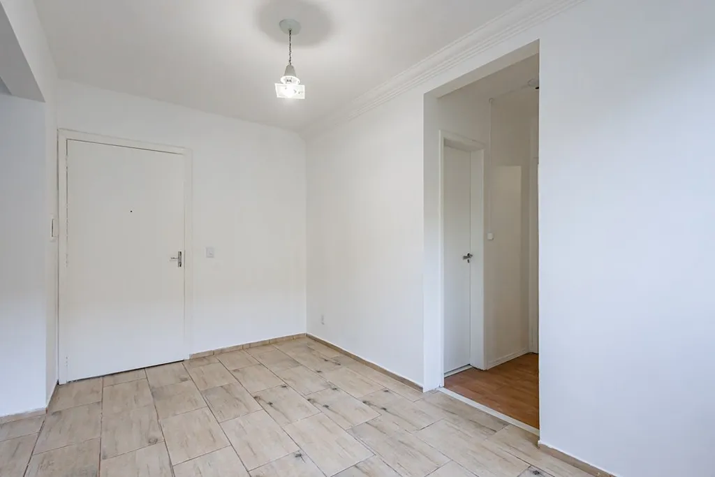 Imagem Apartamento em Glória