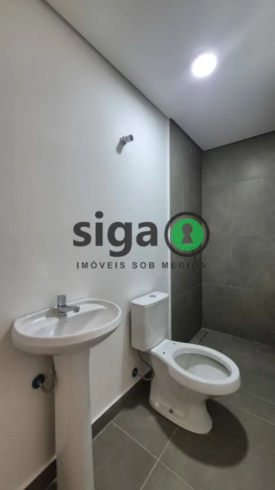Imagem CASA DE CONDOMINIO 703m² NO ALTO DA BOA VISTA