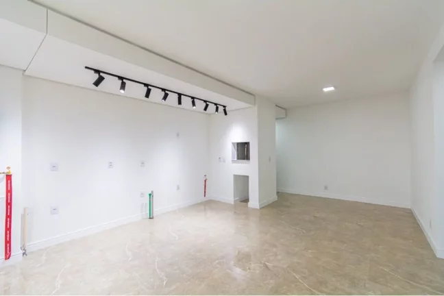 Foto do imóvel Apartamento para venda em Canoas