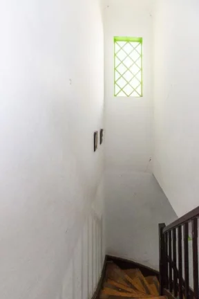 Imagem CASA RESIDENCIAL em São Paulo - SP, Vila Monumento