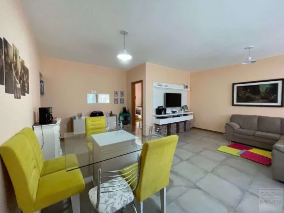 Imagem Casa para Venda em Teresópolis, Vargem Grande, 3 dormitórios, 1 suíte, 3 banheiros, 3 vagas