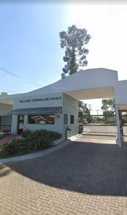 Foto do imóvel Casa à venda no Village Terras de Indaiá em RUA TUPINIQUINS