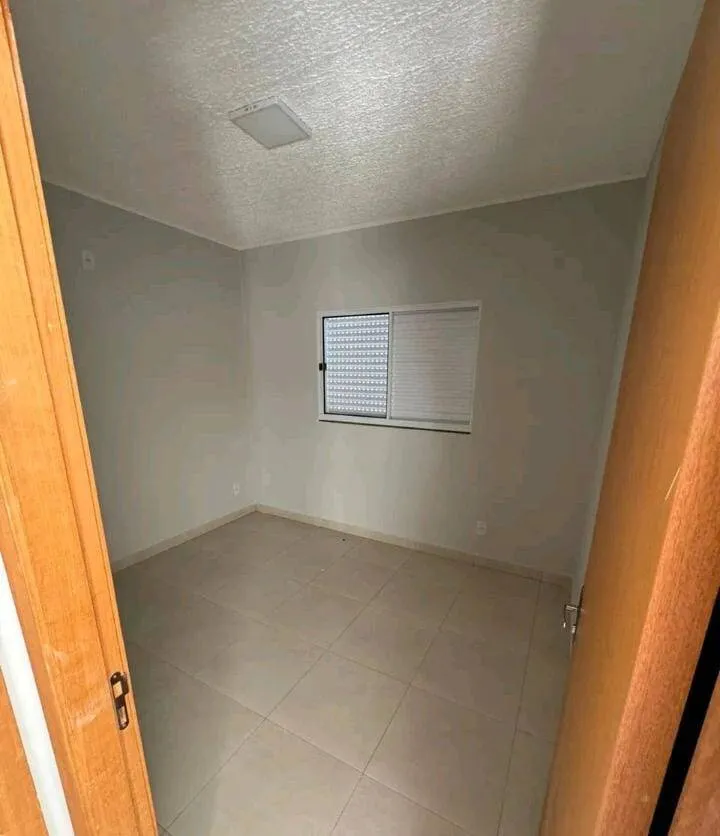 Imagem casa 2 quartos bairro pascoal ramos CONDOMÍNIO HAWAII