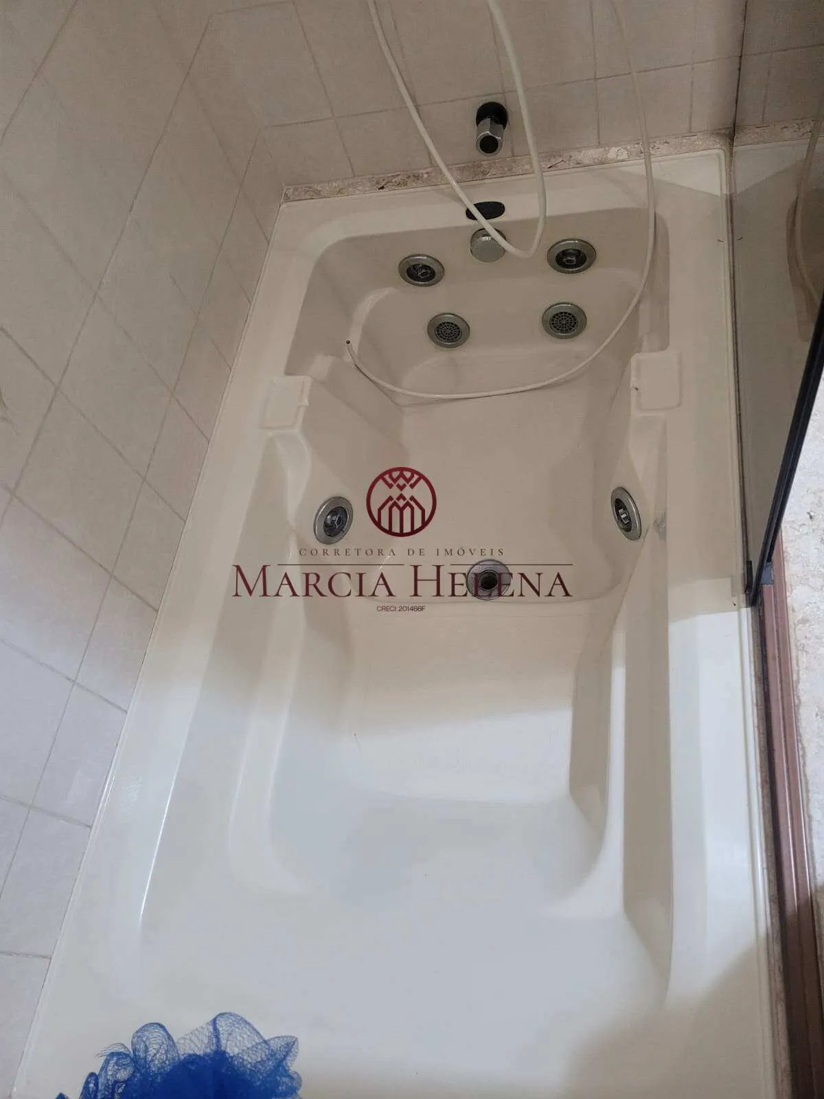 Imagem Casa à venda em Campinas, Vila Mimosa, com 4 quartos, 242m2