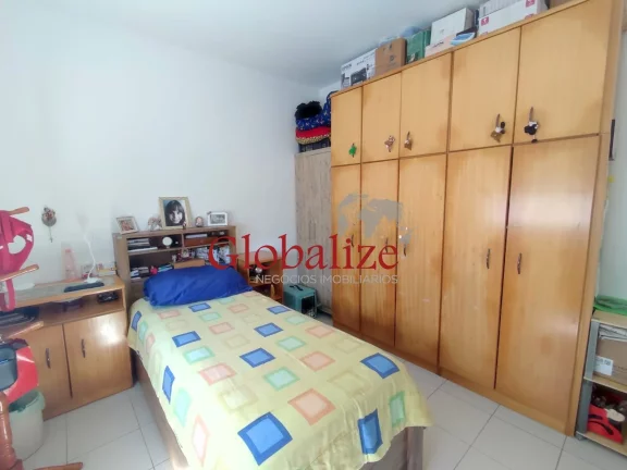 Imagem APARTAMENTO DE 03 DORMITÓRIOS COM SUITE E DUAS VAGAS DE GARAGEM NO BAIRRO DA PONTA DA PRAIA EM SANTOS R$ 950.000,00