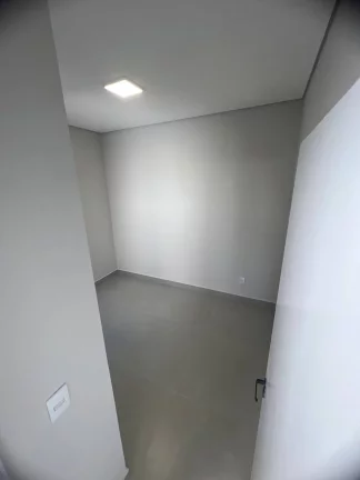 Imagem CASA 03 DORMITÓRIOS SENDO 01 COM SUÍTE MASTER CONDOMINIO VILLAGIO IPANEMA I
