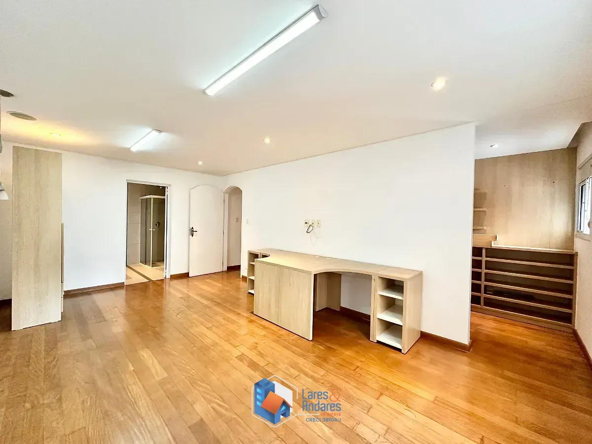Imagem Casa para venda em Jardim Vila Mariana com 3 quartos, sendo 1 suíte, 255m²