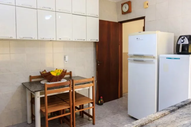 Imagem Casa cidade nova jundiai