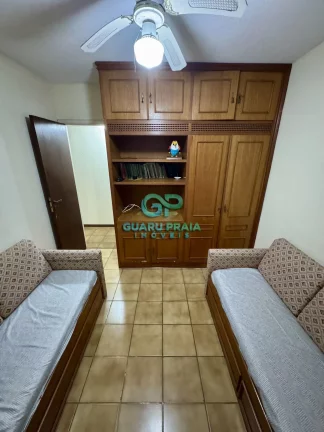 Imagem Apartamento à venda no bairro Pitangueiras - Guarujá/SP