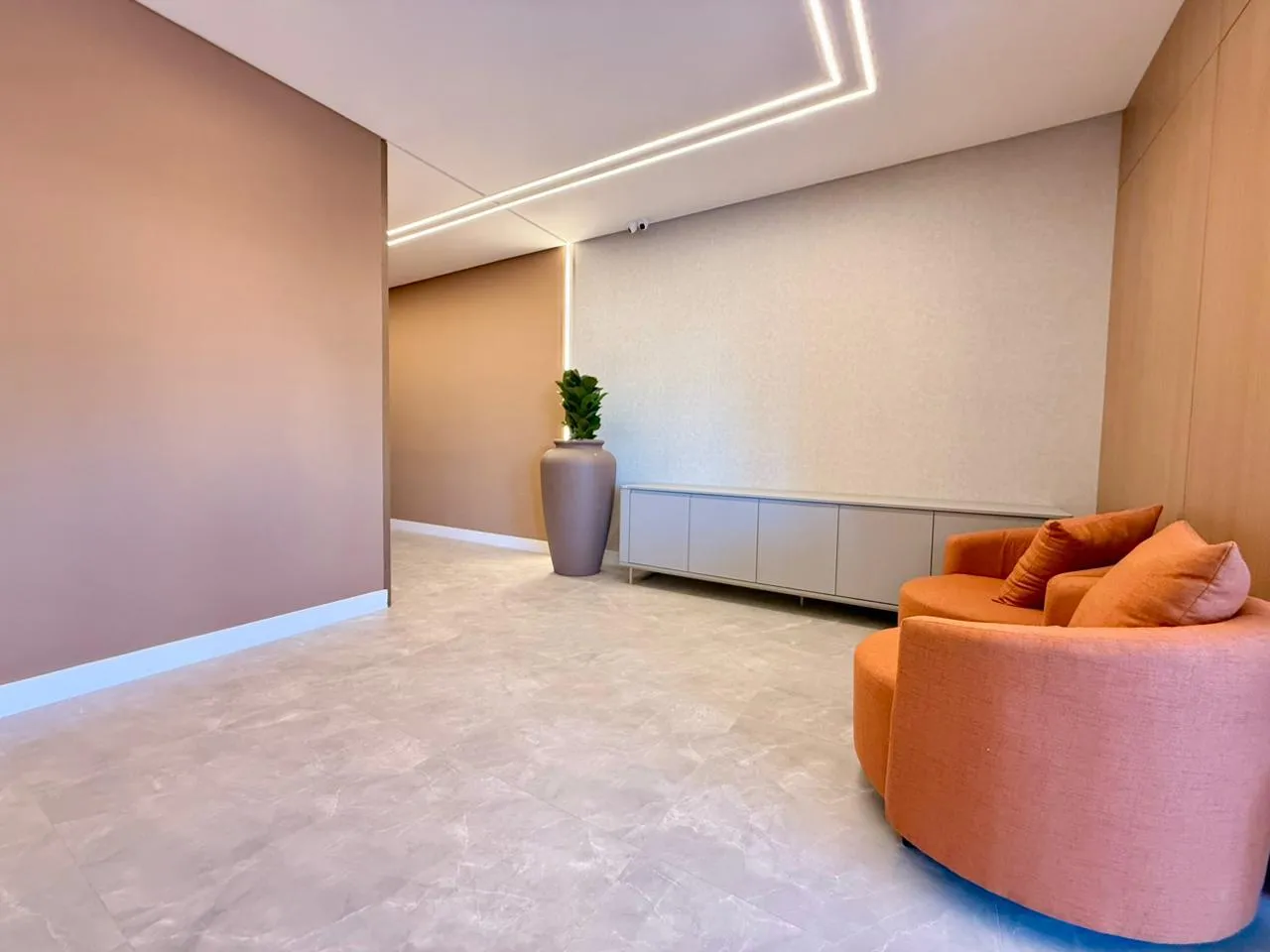 Imagem Apartamento à venda com 53m2 por R$ 670.000,00