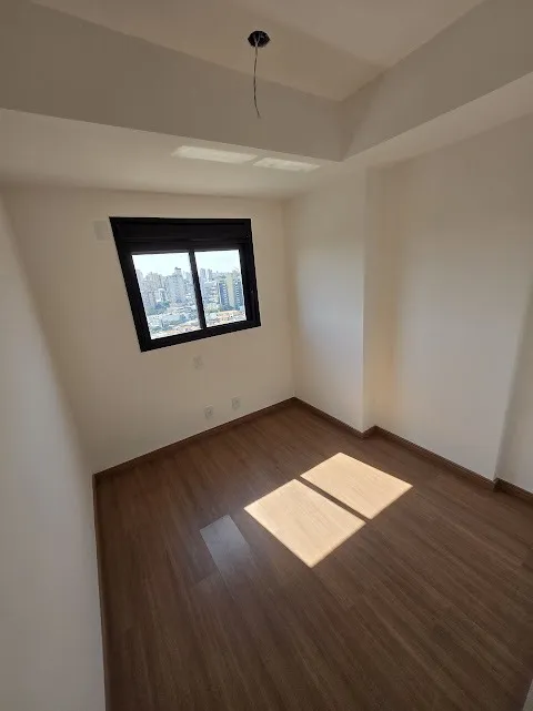 Imagem Apartamento Duplex de 82m² Localizado no Épico Planeta - Sorocaba/SP!