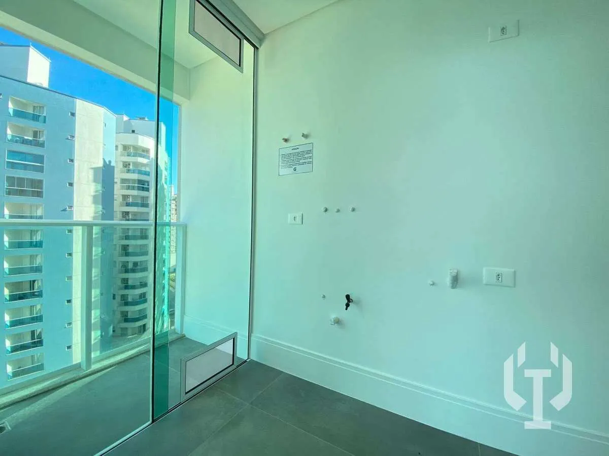 Imagem Apartamento à venda, no Green Coast, em Itapema, Centro, com 3 quartos, 127,26m2