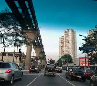 Sobrado com 3 Quartos à Venda, 75 m² em Jardim Independência - São Paulo