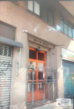 Imagem Apartamento 2 dormitórios