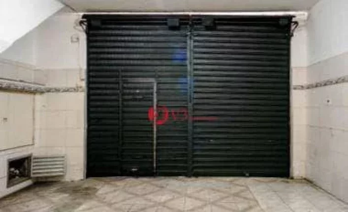 Imagem Salão para alugar, 90 m por R$ 3.259/mês - Chácara Belenzinho - São Paulo/SP