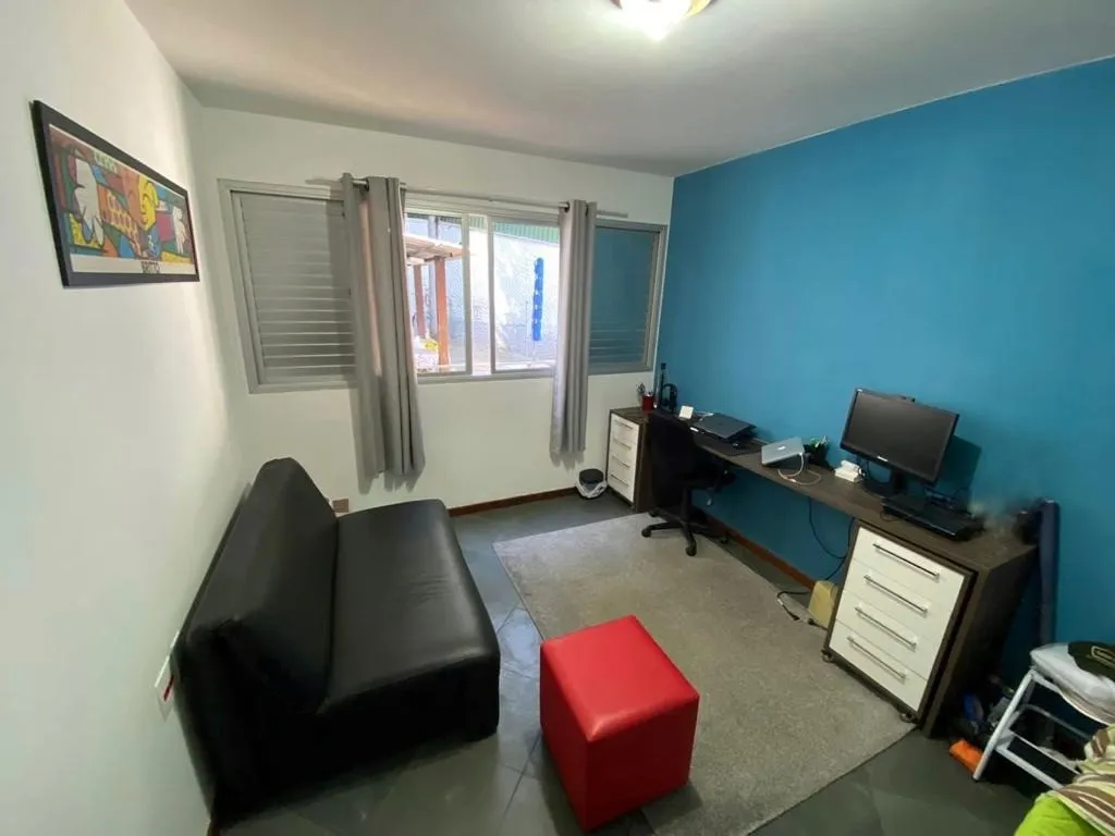 Imagem Casa com 5 quartos a venda em Vila Madalena São Paulo SP, House for sale in São Paulo Brazil, property in São Paulo Brazil, casa de luxo em São Paulo
