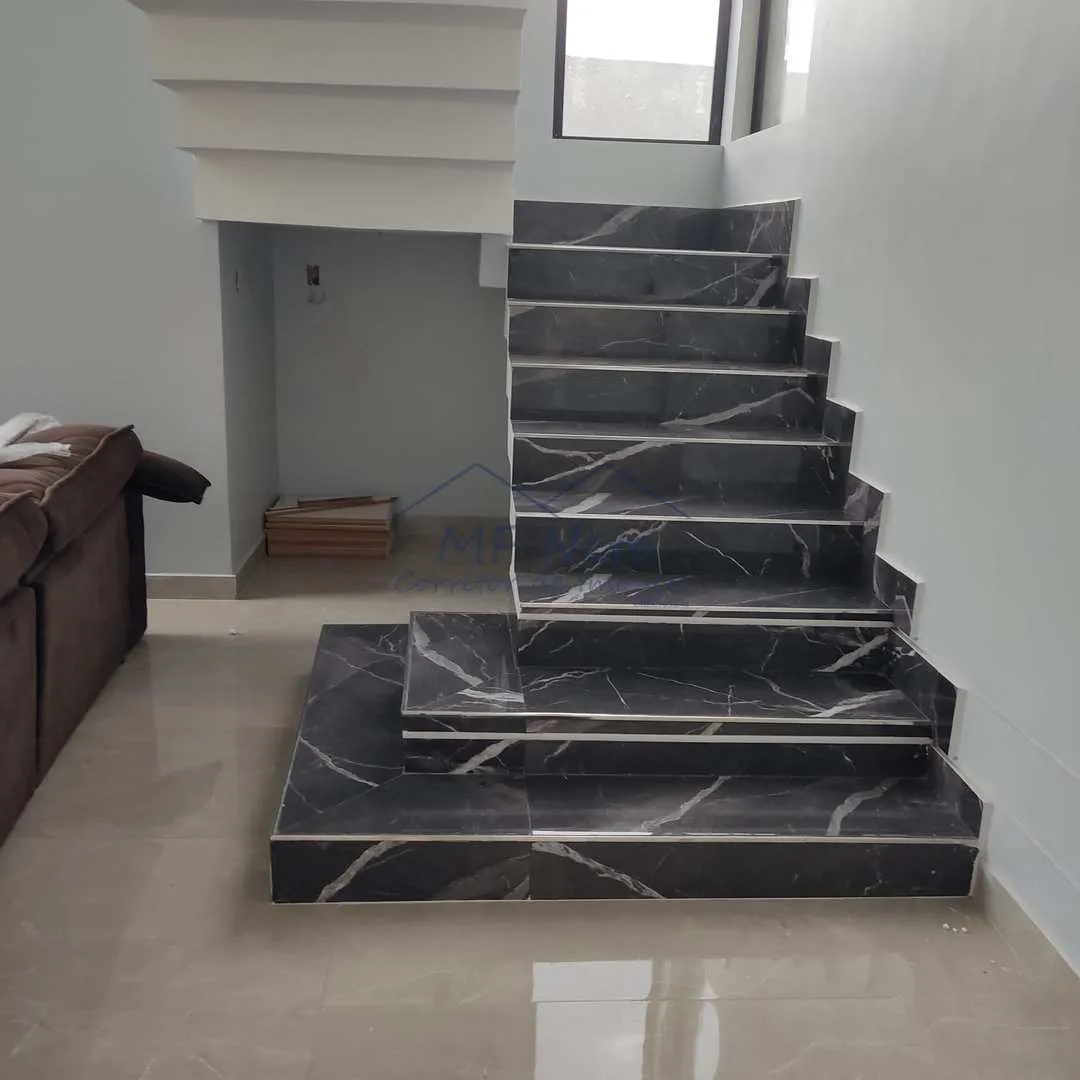 Foto do imóvel: Casa Padrão