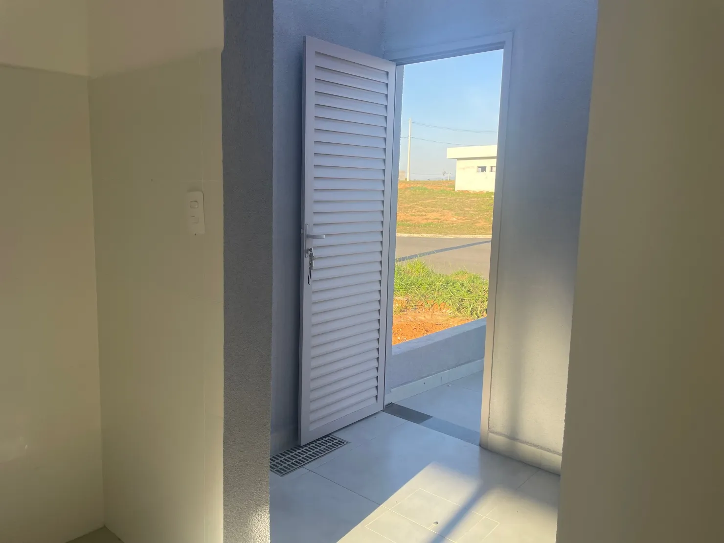Imagem Casa à venda no condomínio Bosque da Imperatriz, Loteamento Industrial Água Preta, Pindamonhangaba, SP