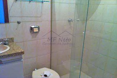 Imagem Casa Padrão