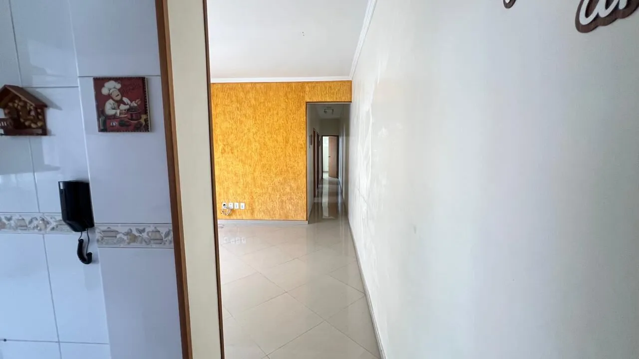 Imagem Apartamento à venda no bairro Irajá em Rio de Janeiro/RJ